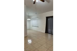 709 Puccini Avenue, Lehigh Acres, FL 33974 - MLS#2025000280