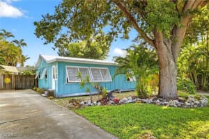 12650 Water Ln, Fort Myers