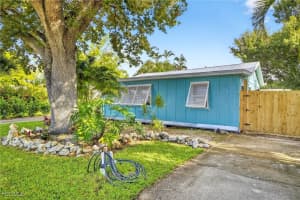 12650 Water Lane, Fort Myers, FL 33908 - MLS#2025000286
