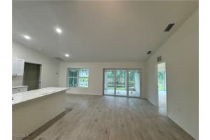 3916 9th Place, Cape Coral, FL 33909 - MLS#2025000289