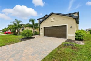 14701 Cantabria Drive, Fort Myers, FL 33905 - MLS#2025000291
