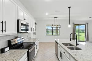 14701 Cantabria Drive, Fort Myers, FL 33905 - MLS#2025000291