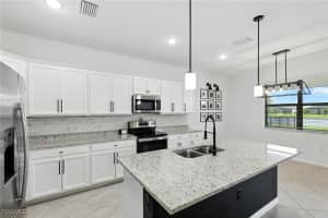 14701 Cantabria Drive, Fort Myers, FL 33905 - MLS#2025000291