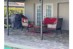 5402 24th Place, Cape Coral, FL 33914 - MLS#2025000296