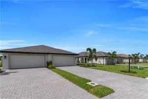 19553 Hinkley Drive, Estero, FL 33928 - MLS#2025000298