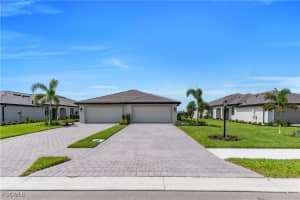 19553 Hinkley Drive, Estero, FL 33928 - MLS#2025000298