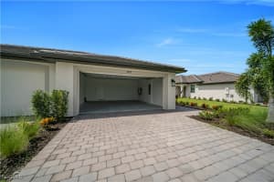 19553 Hinkley Drive, Estero, FL 33928 - MLS#2025000298