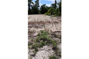 509 Columbus Boulevard, Lehigh Acres, FL 33974 - MLS#2025000301