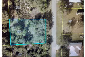 6049 Lacota Avenue, Fort Myers, FL 33905 - MLS#2025000303