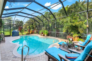 19984 Estero Verde Dr, Fort Myers