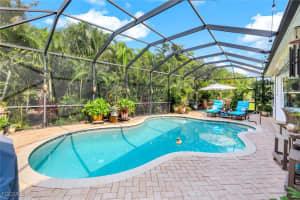 19984 Estero Verde Drive, Fort Myers, FL 33908 - MLS#2025000317