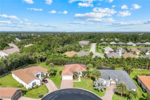 19984 Estero Verde Drive, Fort Myers, FL 33908 - MLS#2025000317