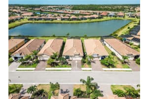 10517 Prato Dr, Fort Myers