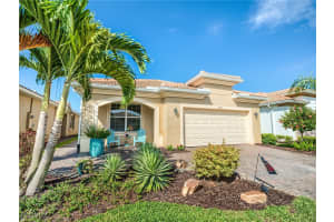 10517 Prato Drive, Fort Myers, FL 33913 - MLS#2025000327