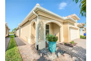10517 Prato Drive, Fort Myers, FL 33913 - MLS#2025000327