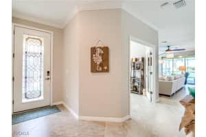 10517 Prato Drive, Fort Myers, FL 33913 - MLS#2025000327