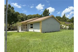 2008 Lighthouse Ln, Labelle