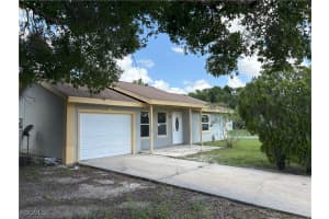 2208 Lighthouse Lane, Labelle, FL 33935 - MLS#2025000328