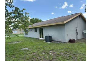 2208 Lighthouse Lane, Labelle, FL 33935 - MLS#2025000328