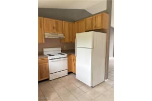2208 Lighthouse Lane, Labelle, FL 33935 - MLS#2025000328