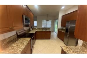 616 Columbus Avenue, Lehigh Acres, FL 33972 - MLS#2025000329