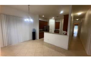 616 Columbus Avenue, Lehigh Acres, FL 33972 - MLS#2025000329