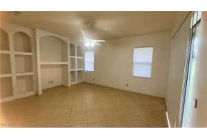 616 Columbus Avenue, Lehigh Acres, FL 33972 - MLS#2025000329