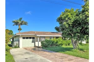 5334 Cobalt Court, Cape Coral, FL 33904 - MLS#2025000331