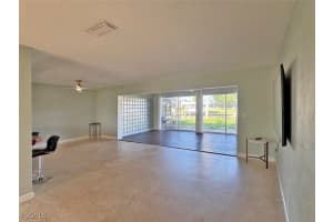 5334 Cobalt Court, Cape Coral, FL 33904 - MLS#2025000331