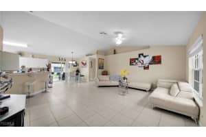 926 5th Place, Cape Coral, FL 33909 - MLS#2025000333
