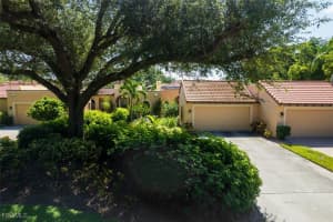 1414 Thistledown Way, Fort Myers, FL 33901 - MLS#2025000334