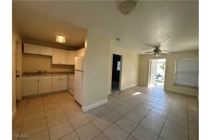 40 Willis Road, North Fort Myers, FL 33917 - MLS#2025000335