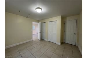 40 Willis Road, North Fort Myers, FL 33917 - MLS#2025000335