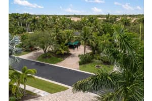 4416 Southern Breeze Drive, Naples, FL 34114 - MLS#2025000336