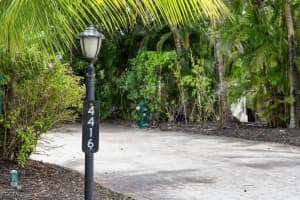 4416 Southern Breeze Drive, Naples, FL 34114 - MLS#2025000336