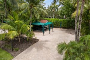 4416 Southern Breeze Drive, Naples, FL 34114 - MLS#2025000336