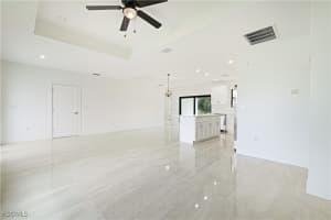 2512 61st Street, Lehigh Acres, FL 33971 - MLS#2025000337