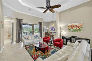 11204 Lithgow Lane, Fort Myers, FL 33913 - MLS#2025000338
