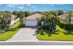 15140 Yellow Wood Dr, Alva