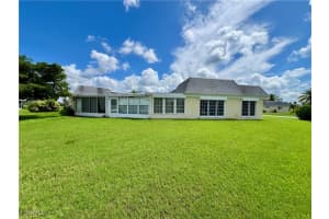 10 Regency Court, Lehigh Acres, FL 33936 - MLS#2025000340