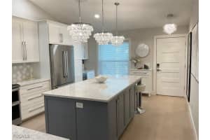 922 48th Terrace, Cape Coral, FL 33914 - MLS#2025000342
