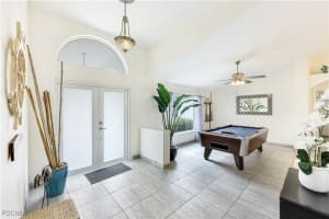 2849 50th Terrace, Cape Coral, FL 33914 - MLS#2025000344