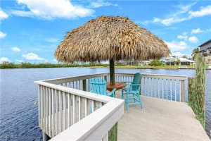 2849 50th Terrace, Cape Coral, FL 33914 - MLS#2025000344