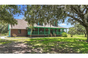 16021 Winburn Dr S, Sarasota
