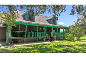 16021 Winburn Drive, Sarasota, FL 34240 - MLS#2025000350
