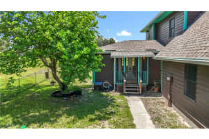 16021 Winburn Drive, Sarasota, FL 34240 - MLS#2025000350