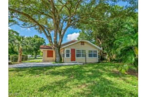1830 Braman Avenue, Fort Myers, FL 33901 Sold 08/21/25
