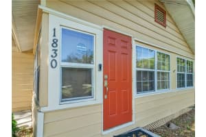 1830 Braman Avenue, Fort Myers, FL 33901 Sold 08/21/25