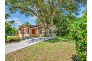 1830 Braman Avenue, Fort Myers, FL 33901 Sold 08/21/25