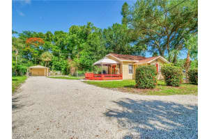 1830 Braman Avenue, Fort Myers, FL 33901 Sold 08/21/25
